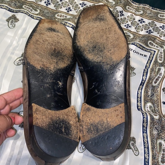 Mauri - Picture 4 of 7